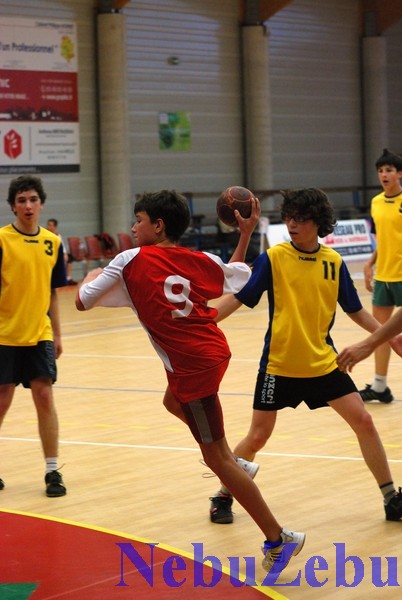 Hand_Celles_Lyon_03 [800x600].jpg